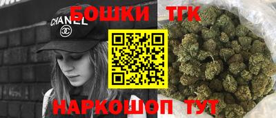 эйфоретик Пугачёв