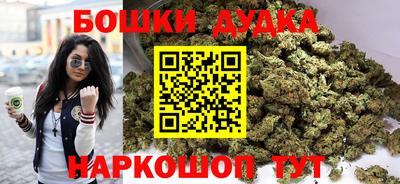 эйфоретик Пугачёв